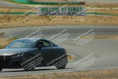 media/May-31-2025-CalClub SCCA (Sat) [[2c1a04e1ee]]/Qualifying/Group 1/Turn 4/